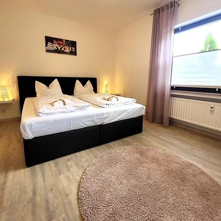 Apartment 21110